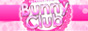 新宿　BunnyClub
