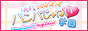 浜松ハンパじゃない学園